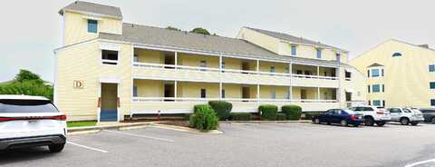 1100 Possum Trot Dr., North Myrtle Beach, SC 29582