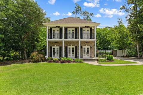 721 Prestwood Dr., Hartsville, SC 29550