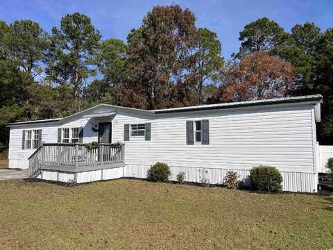 1014 Conway Plantation Dr., Conway, SC 29526