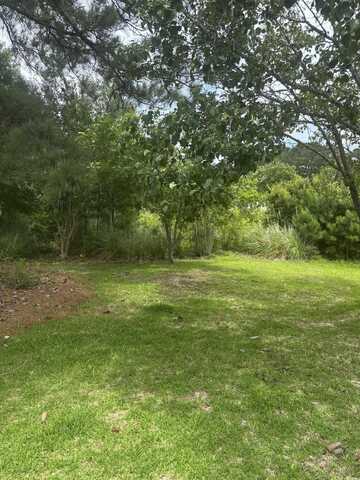 Aberdeen Golf Course, Longs, SC 29568
