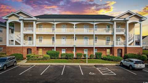 3983 Forsythia Ct., Myrtle Beach, SC 29588