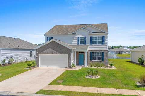 2106 Ainsley Dr., Little River, SC 29566