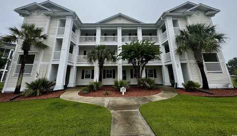 665 Tupelo Ln., Longs, SC 29568