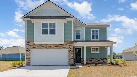 259 Konik St., Conway, SC 29526