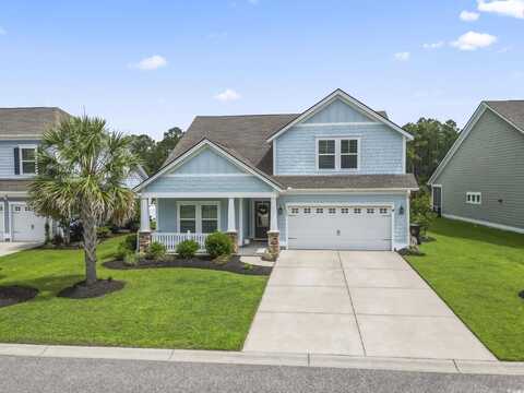 223 Southgate Ct., Pawleys Island, SC 29585