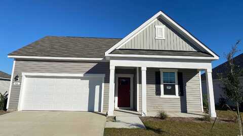 3550 Ashridge Way, Conway, SC 29526
