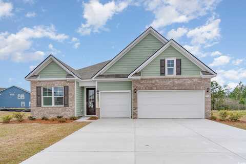 7175 Shooting Star Way, Myrtle Beach, SC 29579