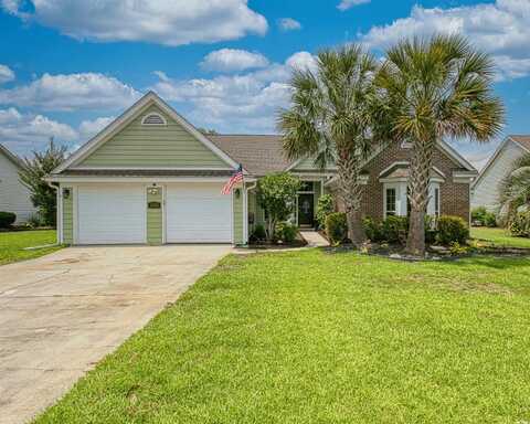 1635 Southwood Dr., Surfside Beach, SC 29575