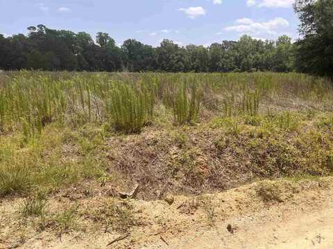 TBD Watts Rd., Loris, SC 29569