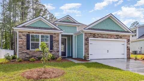 725 Doonbeg Ct., Conway, SC 29526