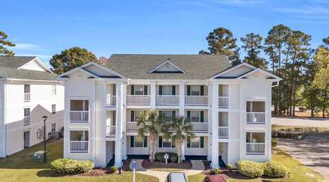 556 White River Dr., Myrtle Beach, SC 29579
