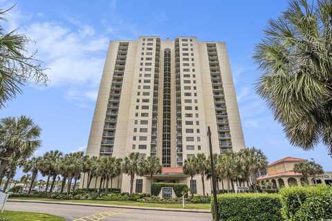 8560 Queensway Blvd., Myrtle Beach, SC 29572