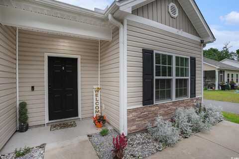 2472 Bayboro St., Loris, SC 29569