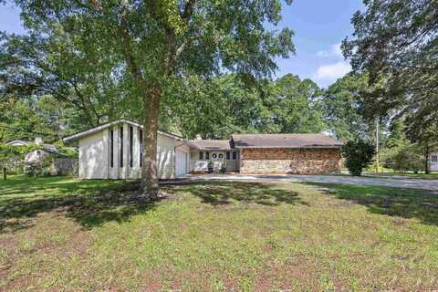 103 Wofford Ln., Conway, SC 29526