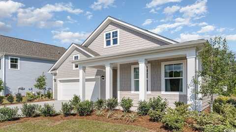 719 Rupert Dr, Conway, SC 29526