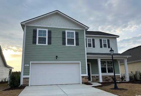 1237 Woodhouse Dr, Ash, NC 28420
