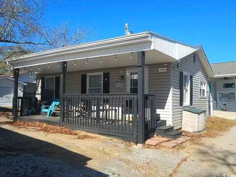 6001 S Kings Hwy., Myrtle Beach, SC 29575