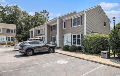 6702 Jefferson Pl., Myrtle Beach, SC 29572