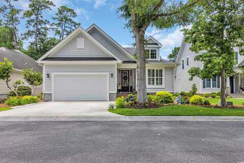 816 Morrall Dr., North Myrtle Beach, SC 29582