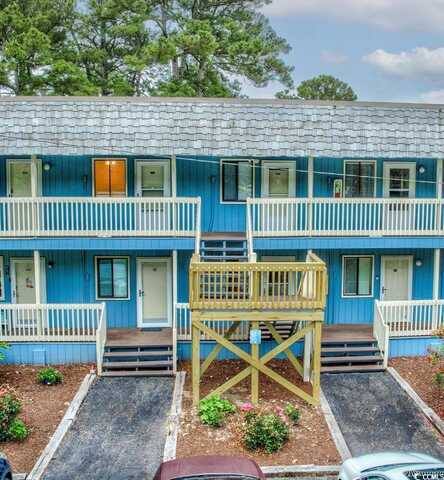 601 Putters Ln., Little River, SC 29566