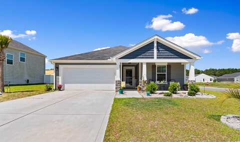 125 Foxford Dr., Conway, SC 29526