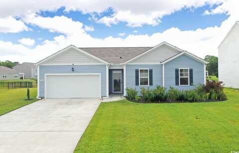 2002 Sweetflag Dr., Longs, SC 29568
