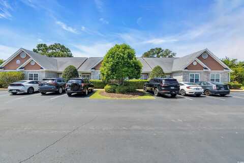 4520 Lighthouse Dr., Little River, SC 29566