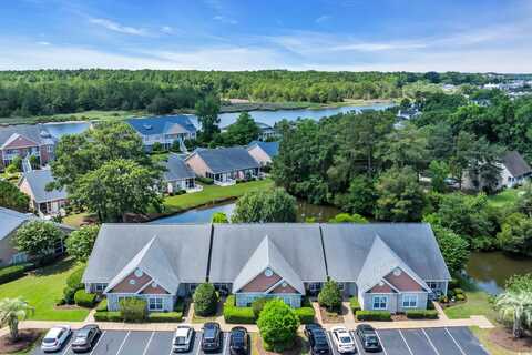 4520 Lighthouse Dr., Little River, SC 29566