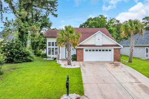 35 Easter Lilly Ct., Murrells Inlet, SC 29576