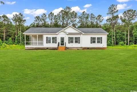 565 Kent Rd., Georgetown, SC 29440