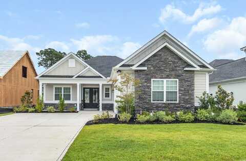 1024 Pochard Dr., Conway, SC 29526