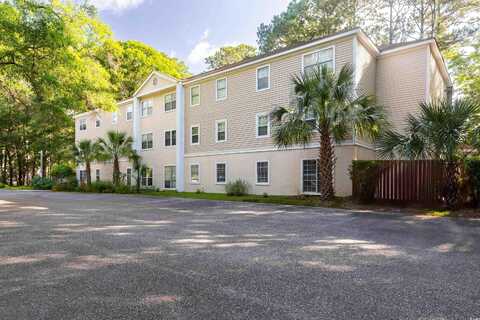 6840 Blue Heron Blvd., Myrtle Beach, SC 29588