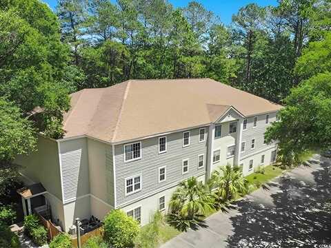 6840 Blue Heron Blvd., Myrtle Beach, SC 29588