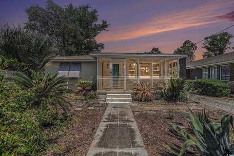1416 Edge Dr., North Myrtle Beach, SC 29582