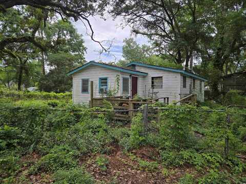 564 Baker Ave., Murrells Inlet, SC 29576
