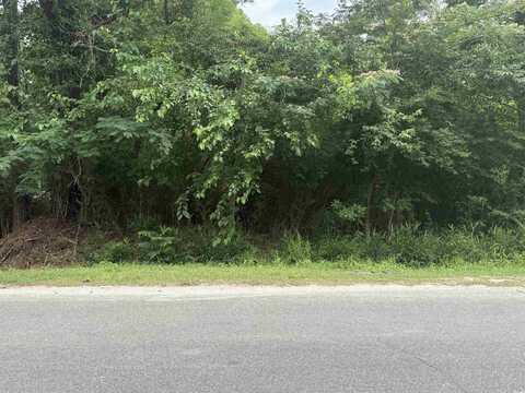 89 Pine Circle, Tabor City, NC 28463
