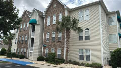 9779 Leyland Dr., Myrtle Beach, SC 29572