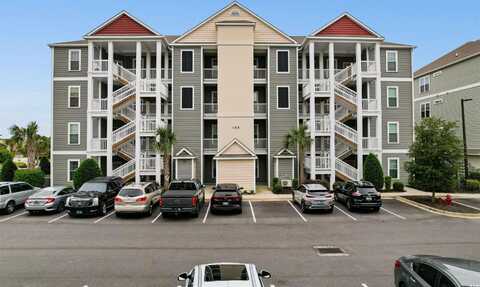 186 Ella Kinley Circle, Myrtle Beach, SC 29588