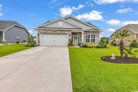 136 Crabapple Dr., Longs, SC 29568