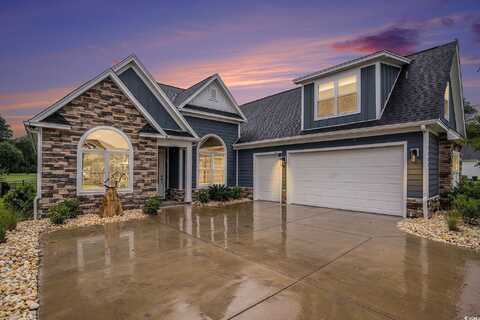 1844 Wood Stork Dr., Conway, SC 29526