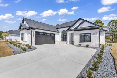 729 Jade Dr., Myrtle Beach, SC 29579