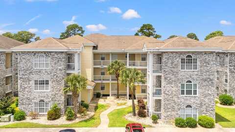 4705 Wild Iris Dr., Myrtle Beach, SC 29577