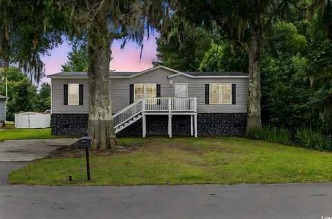 722 Smith Blvd., Myrtle Beach, SC 29588