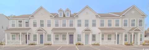 114 Crescent Way, Little River, SC 29566