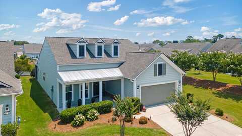 6378 Torino Lane, Myrtle Beach, SC 29572