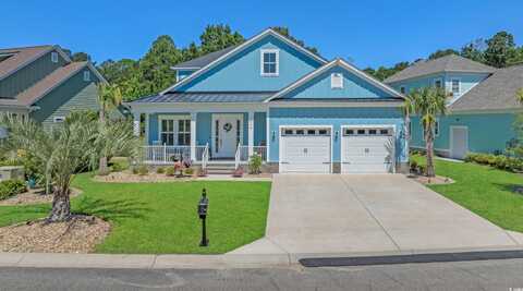 945 Waterbridge Blvd., Myrtle Beach, SC 29579