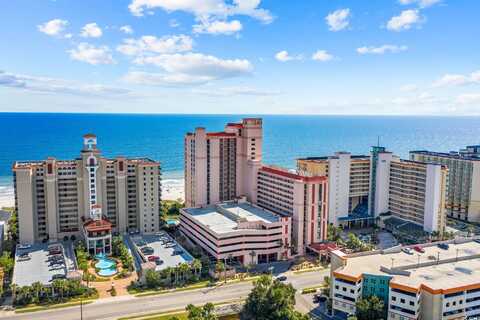 5308 N Ocean Blvd., Myrtle Beach, SC 29577