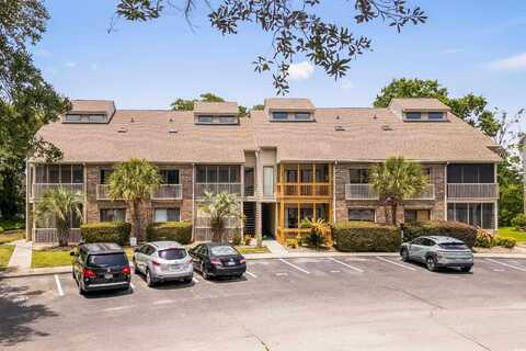 1356 Glenns Bay Rd., Surfside Beach, SC 29575