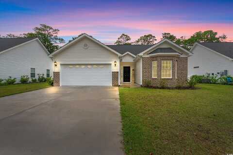 1620 San Andres Ave., Little River, SC 29566