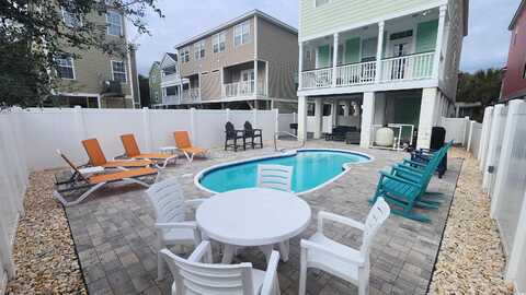 113B 13th Ave. N, Surfside Beach, SC 29575